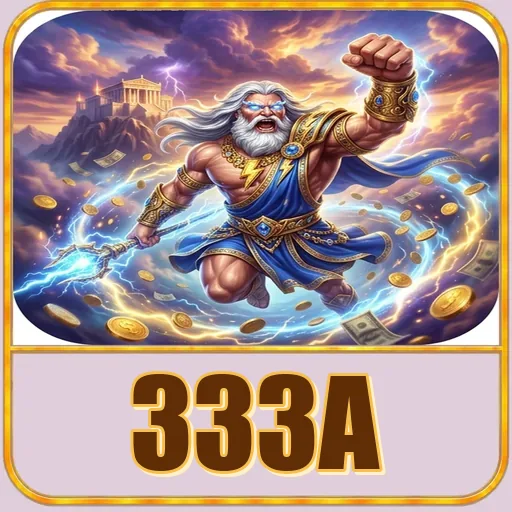 Detail APK 333a