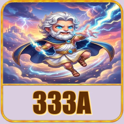 Aplikasi 333a Android