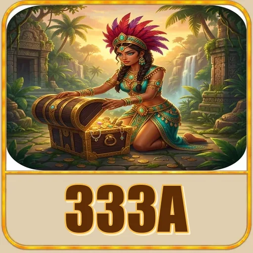 Keamanan 333a