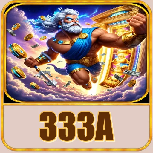 Performa 333a
