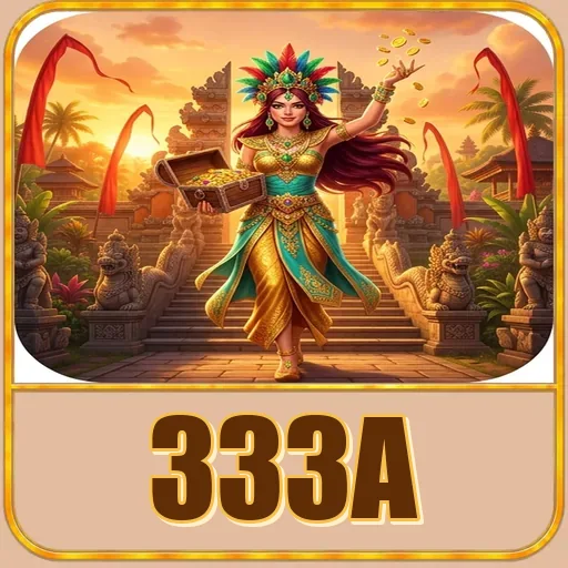 Verifikasi Hash SHA-256